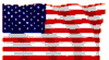 America, founded by God